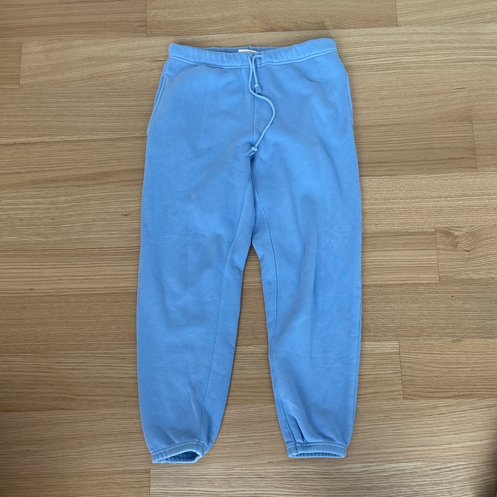 Elwood Jogger Pants